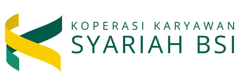 kopkarbsi